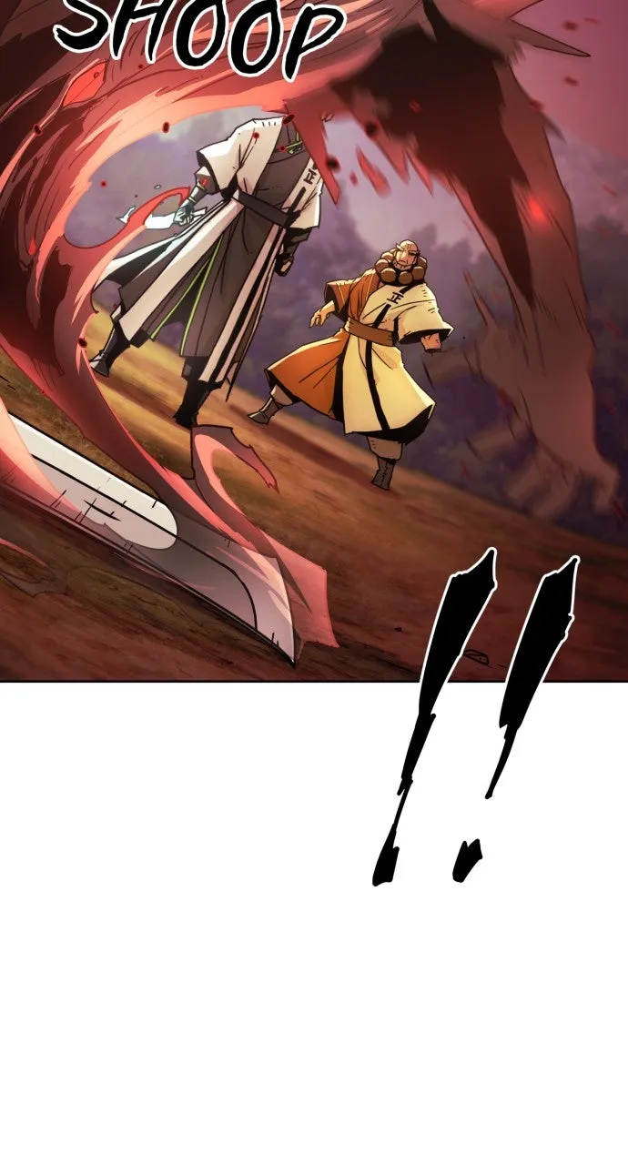 The Dang Clan’s Swordmaster Heir Just Wants a Normal Life Chapter 55 page 89 - 