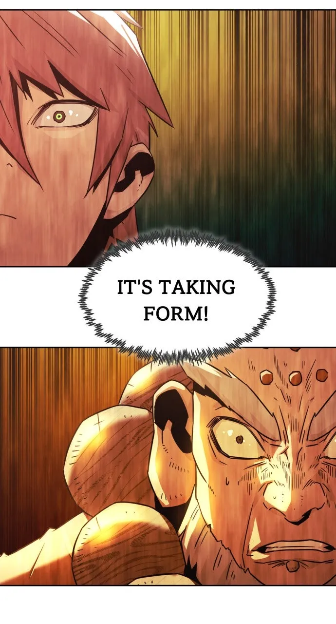 The Dang Clan’s Swordmaster Heir Just Wants a Normal Life Chapter 55 page 90 - 
