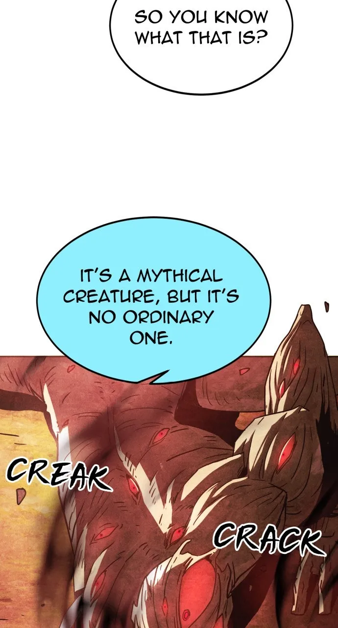 The Dang Clan’s Swordmaster Heir Just Wants a Normal Life Chapter 55 page 92 - 