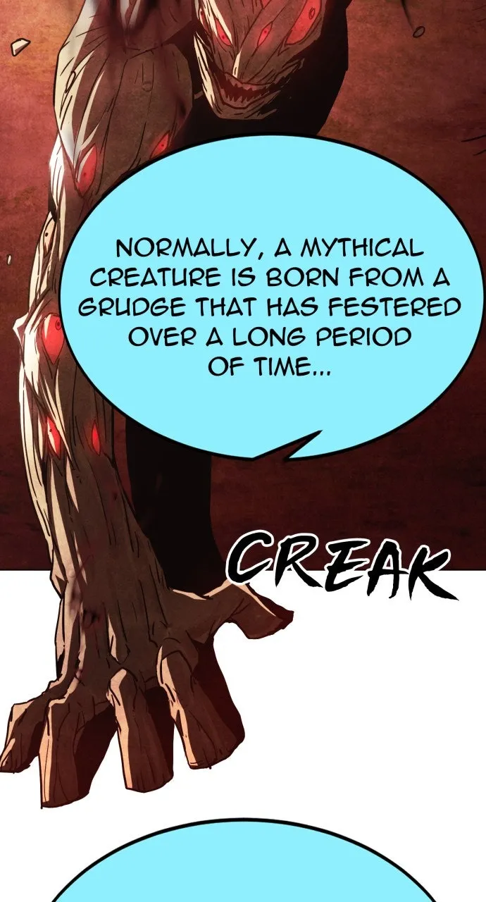 The Dang Clan’s Swordmaster Heir Just Wants a Normal Life Chapter 55 page 93 - 