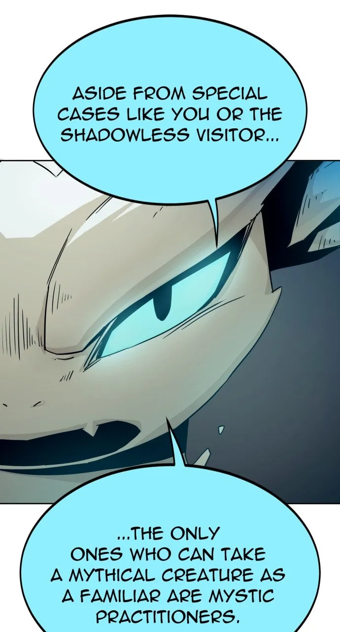 The Dang Clan’s Swordmaster Heir Just Wants a Normal Life Chapter 55 page 95 - 