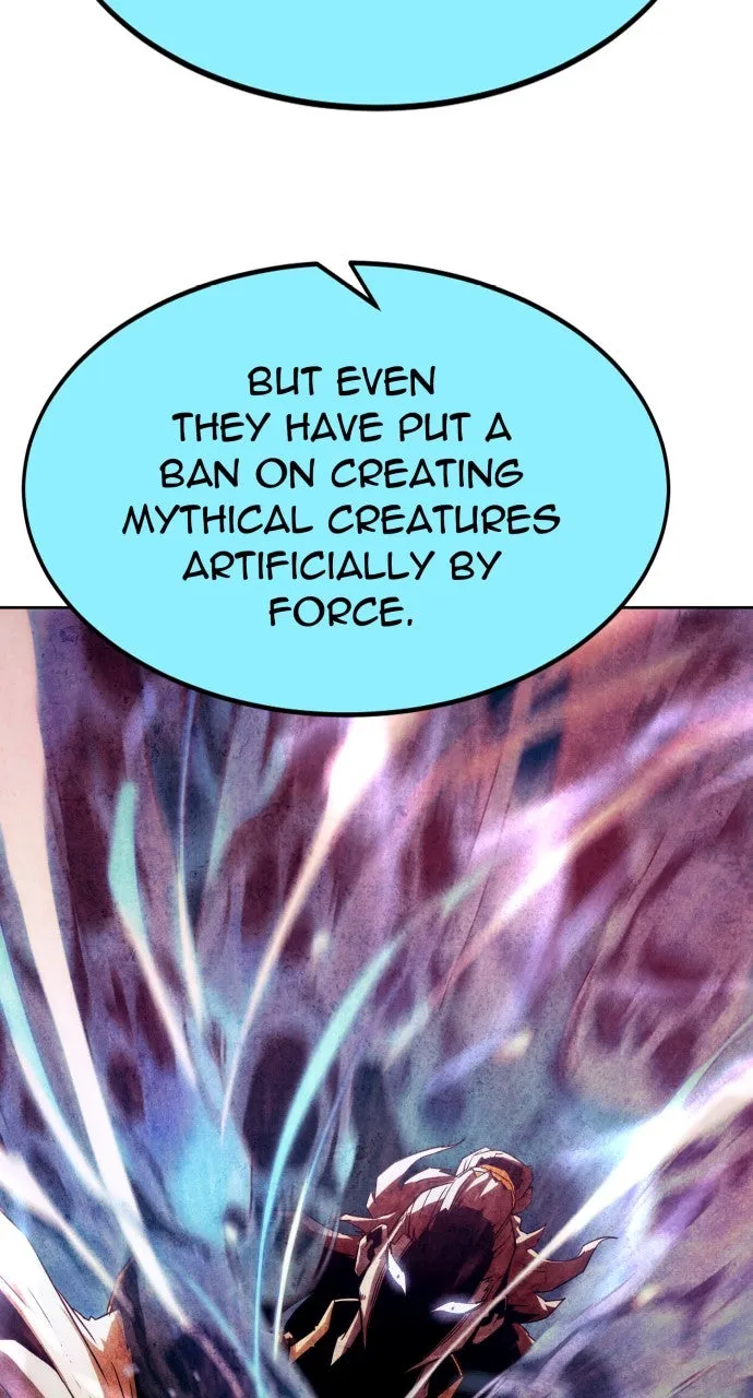 The Dang Clan’s Swordmaster Heir Just Wants a Normal Life Chapter 55 page 96 - 