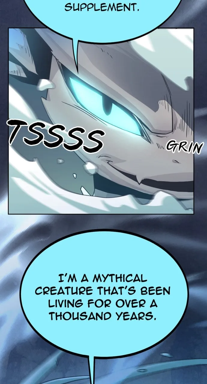 The Dang Clan’s Swordmaster Heir Just Wants a Normal Life Chapter 56 page 12 - 