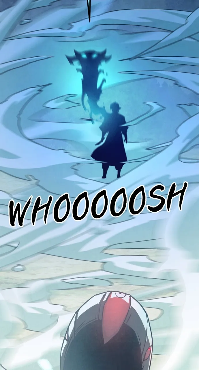 The Dang Clan’s Swordmaster Heir Just Wants a Normal Life Chapter 56 page 13 - 