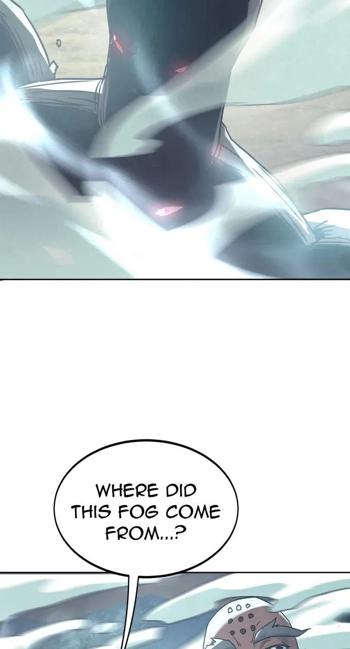 The Dang Clan’s Swordmaster Heir Just Wants a Normal Life Chapter 56 page 14 - 