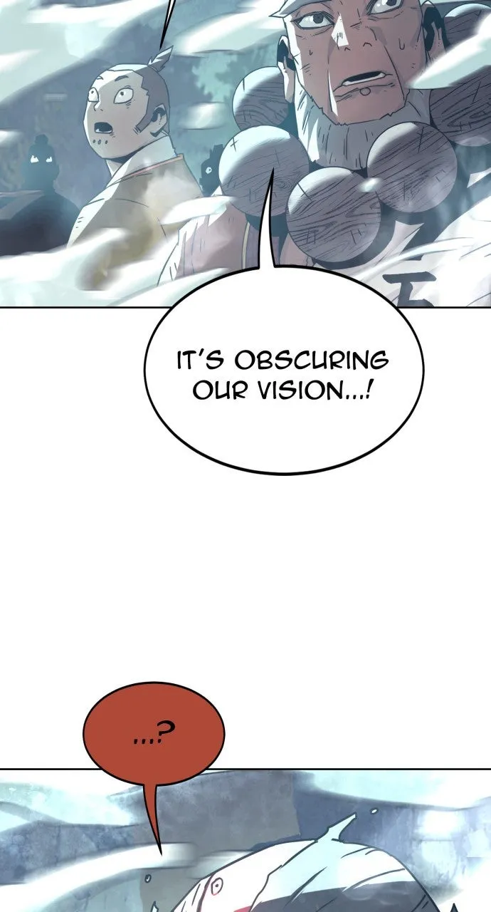 The Dang Clan’s Swordmaster Heir Just Wants a Normal Life Chapter 56 page 15 - 