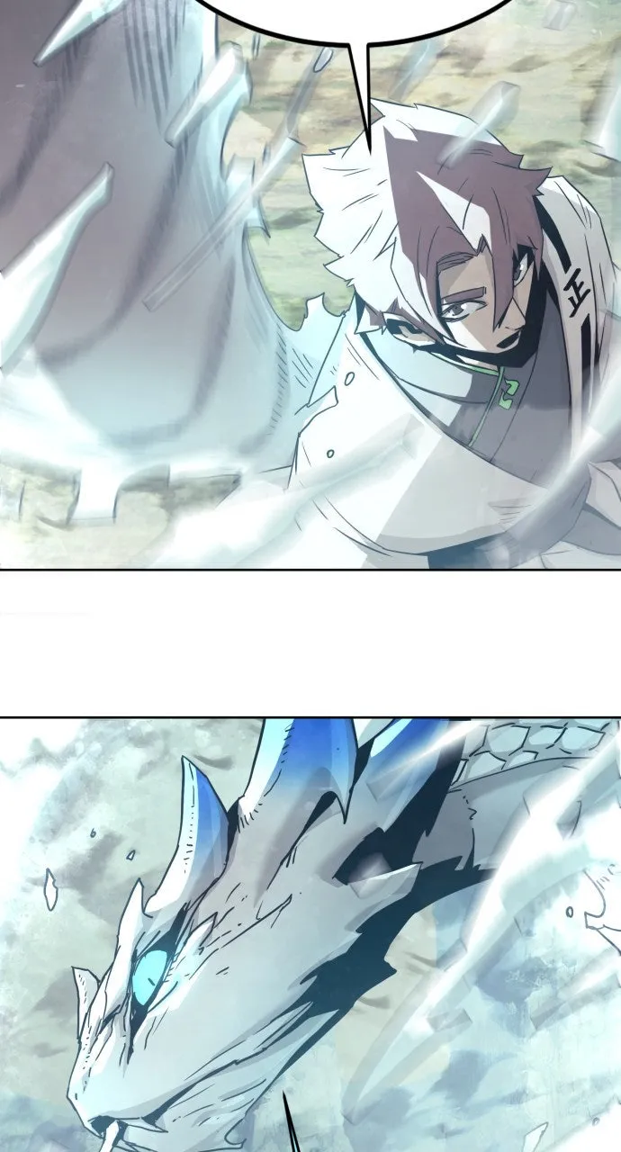 The Dang Clan’s Swordmaster Heir Just Wants a Normal Life Chapter 56 page 17 - 
