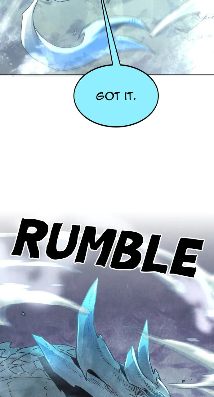 The Dang Clan’s Swordmaster Heir Just Wants a Normal Life Chapter 56 page 18 - 
