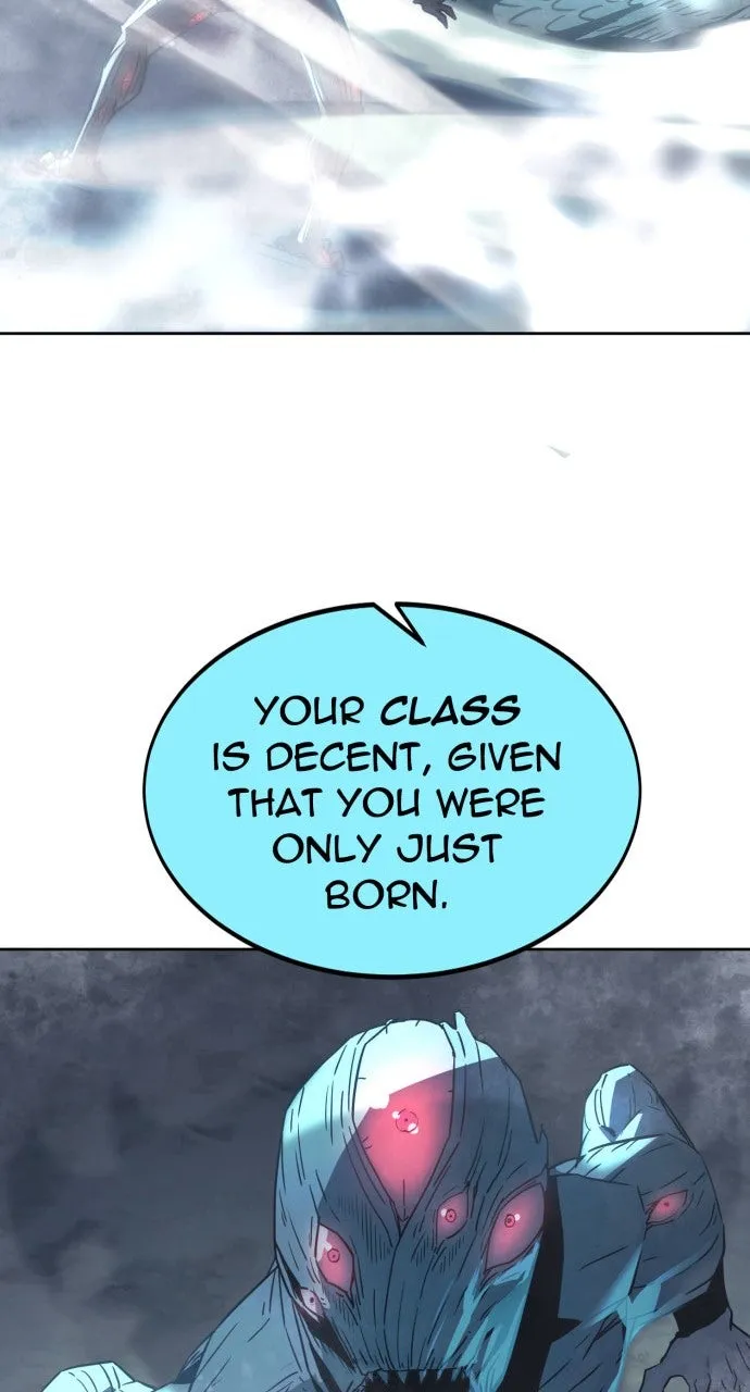 The Dang Clan’s Swordmaster Heir Just Wants a Normal Life Chapter 56 page 20 - 