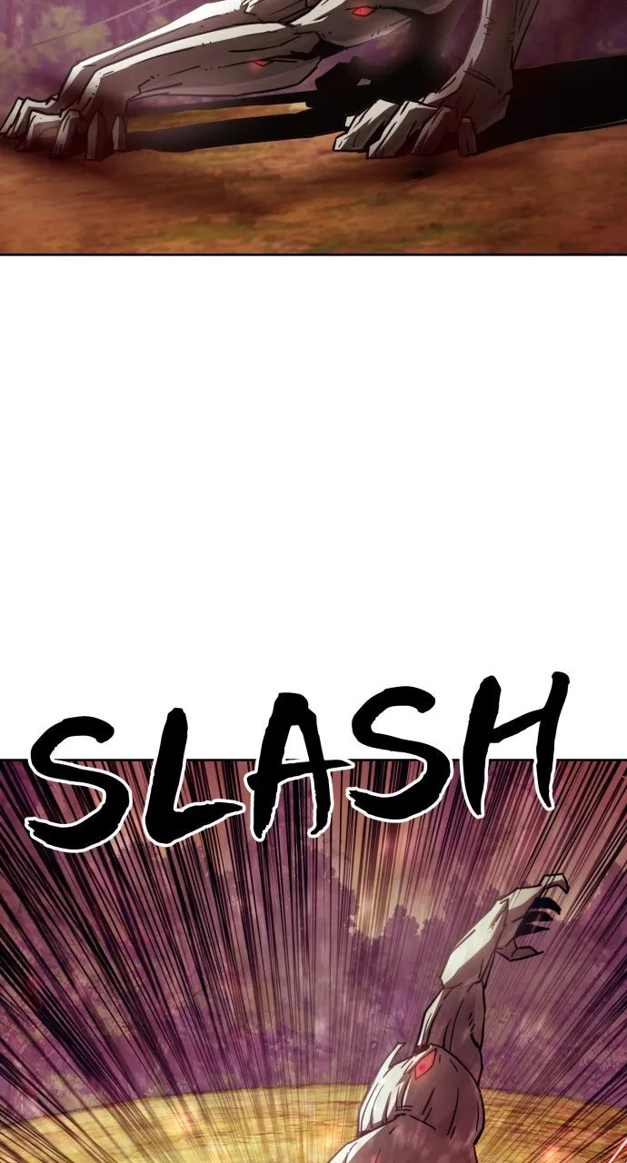 The Dang Clan’s Swordmaster Heir Just Wants a Normal Life Chapter 56 page 3 - 