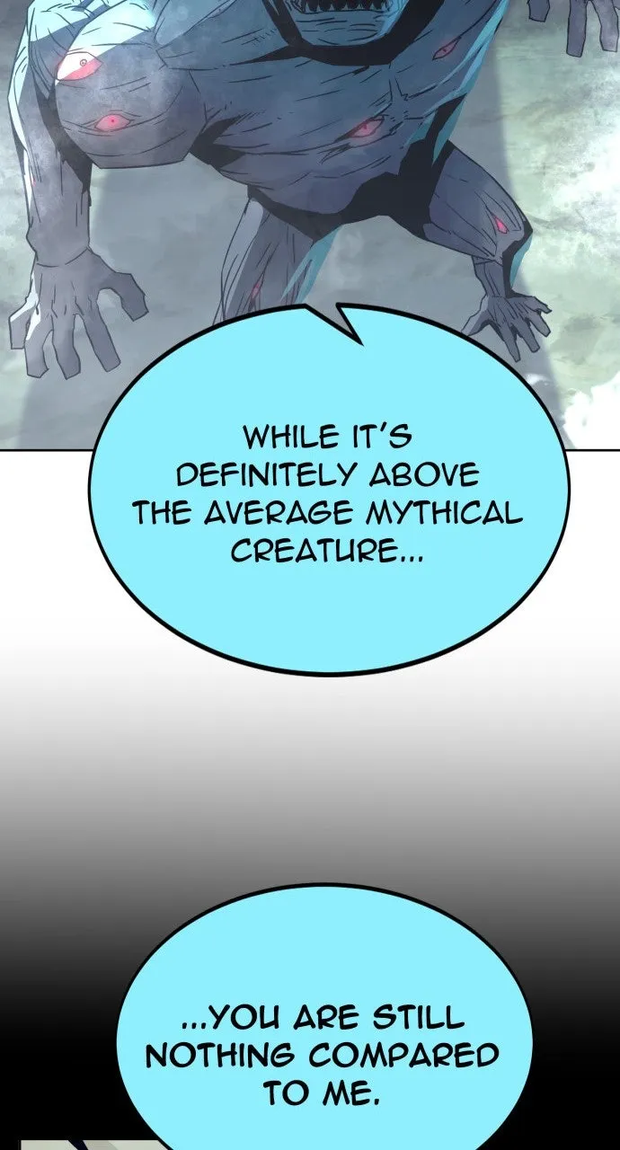 The Dang Clan’s Swordmaster Heir Just Wants a Normal Life Chapter 56 page 21 - 