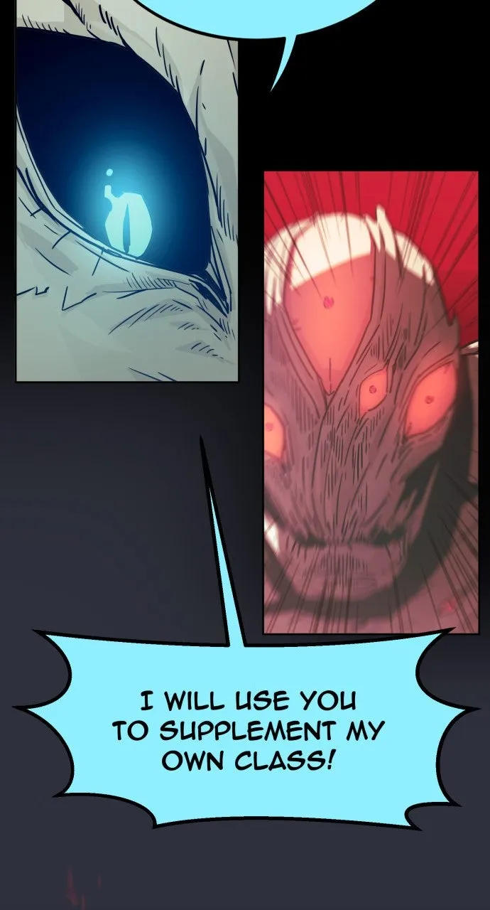 The Dang Clan’s Swordmaster Heir Just Wants a Normal Life Chapter 56 page 22 - 