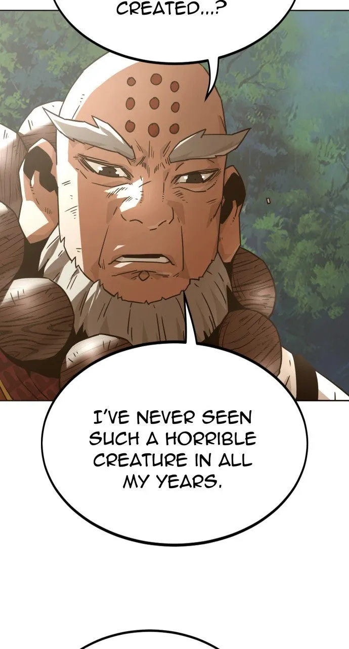 The Dang Clan’s Swordmaster Heir Just Wants a Normal Life Chapter 56 page 29 - 
