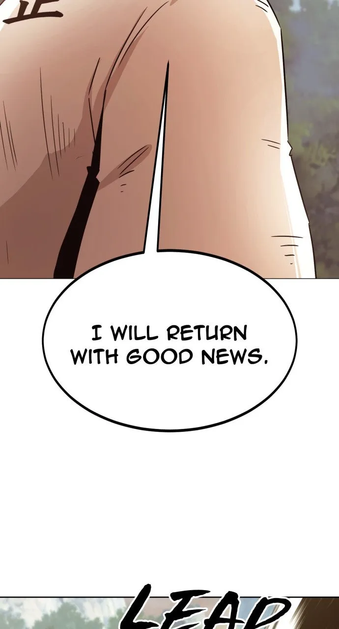 The Dang Clan’s Swordmaster Heir Just Wants a Normal Life Chapter 56 page 43 - 