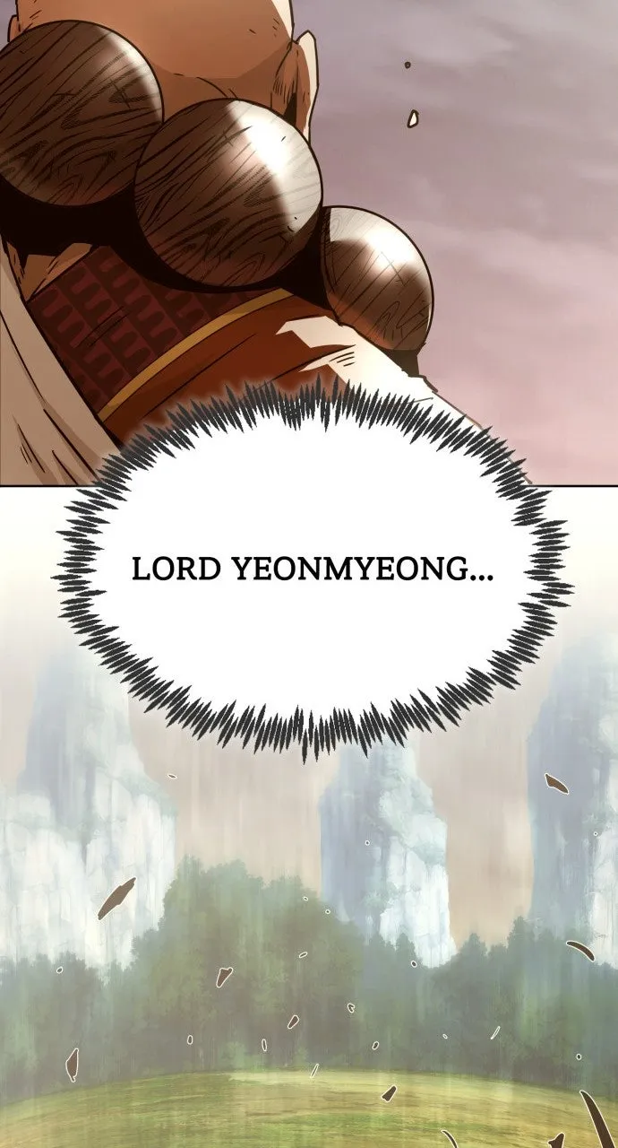 The Dang Clan’s Swordmaster Heir Just Wants a Normal Life Chapter 56 page 48 - 