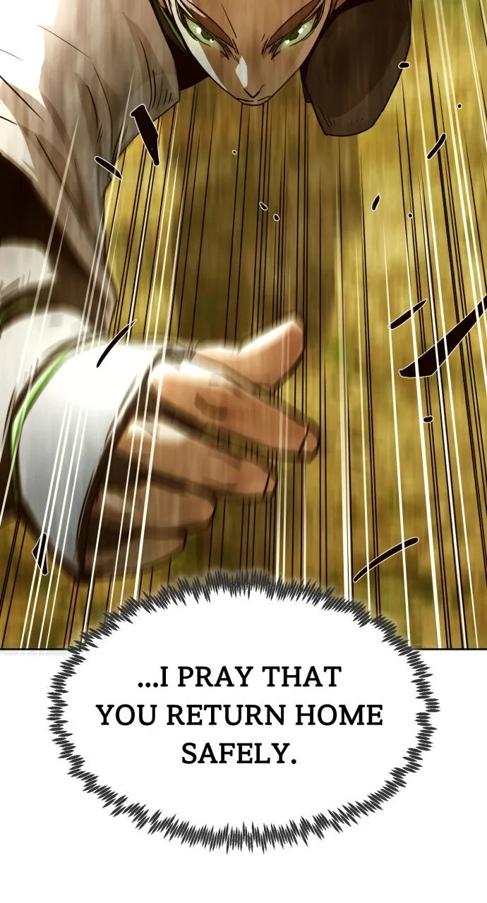 The Dang Clan’s Swordmaster Heir Just Wants a Normal Life Chapter 56 page 50 - 