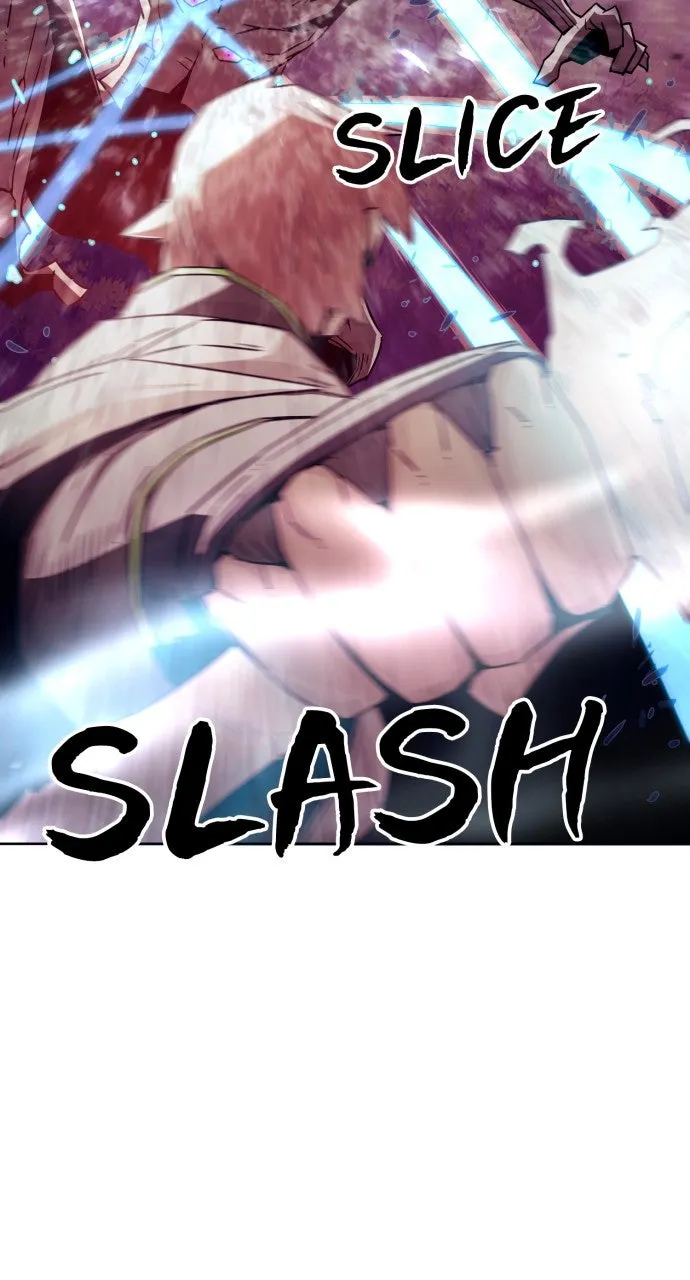 The Dang Clan’s Swordmaster Heir Just Wants a Normal Life Chapter 56 page 6 - 