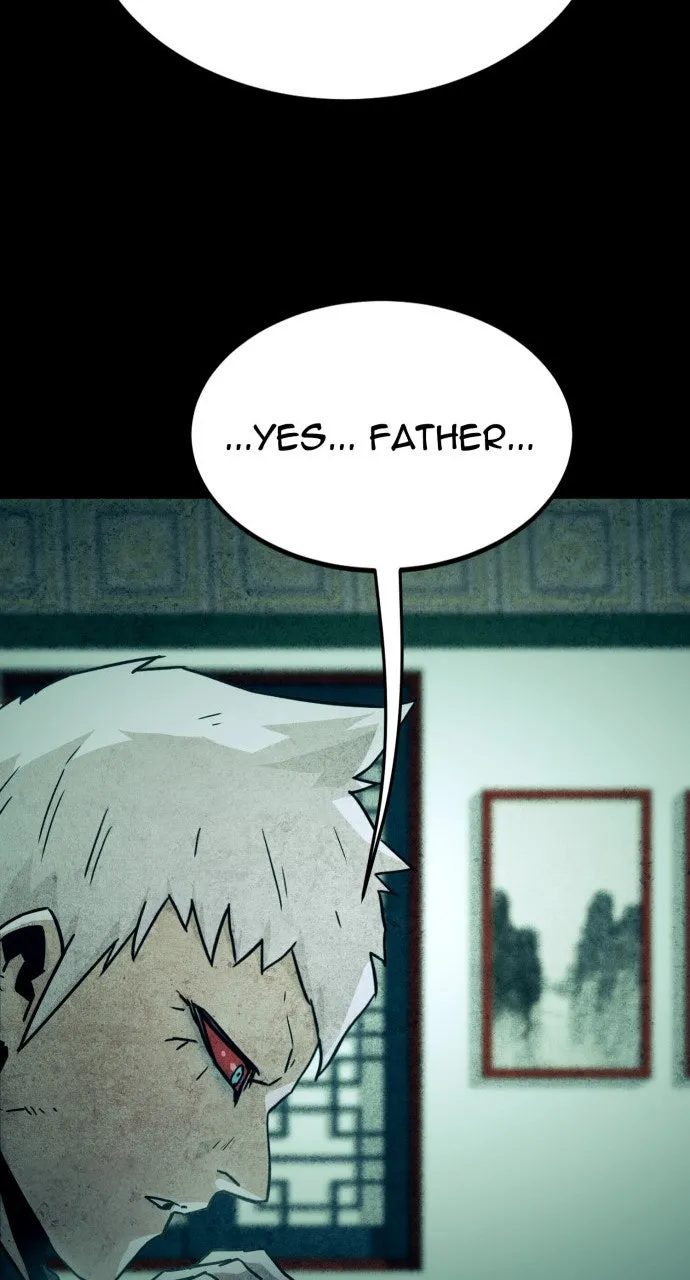 The Dang Clan’s Swordmaster Heir Just Wants a Normal Life Chapter 56 page 63 - 