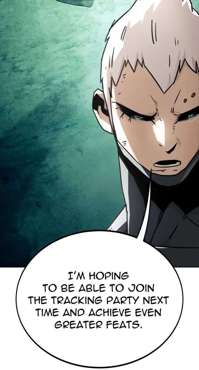 The Dang Clan’s Swordmaster Heir Just Wants a Normal Life Chapter 56 page 68 - 