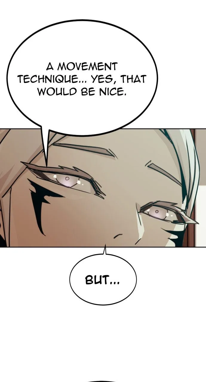 The Dang Clan’s Swordmaster Heir Just Wants a Normal Life Chapter 56 page 69 - 