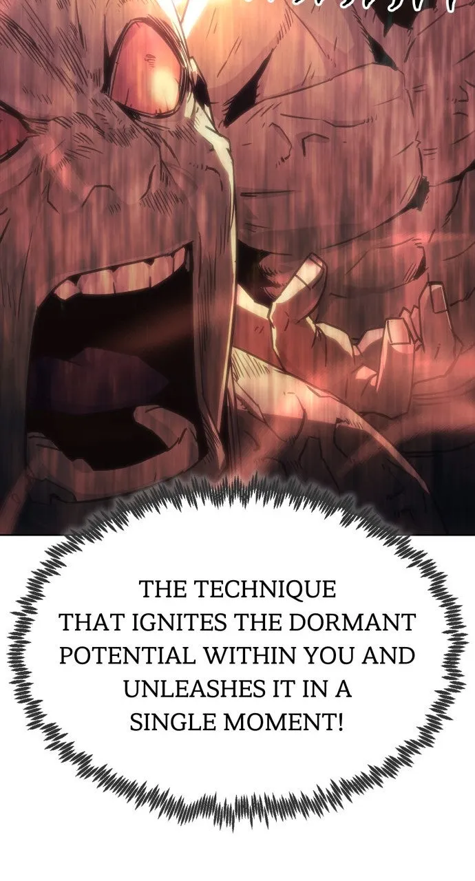 The Dang Clan’s Swordmaster Heir Just Wants a Normal Life Chapter 56 page 73 - 