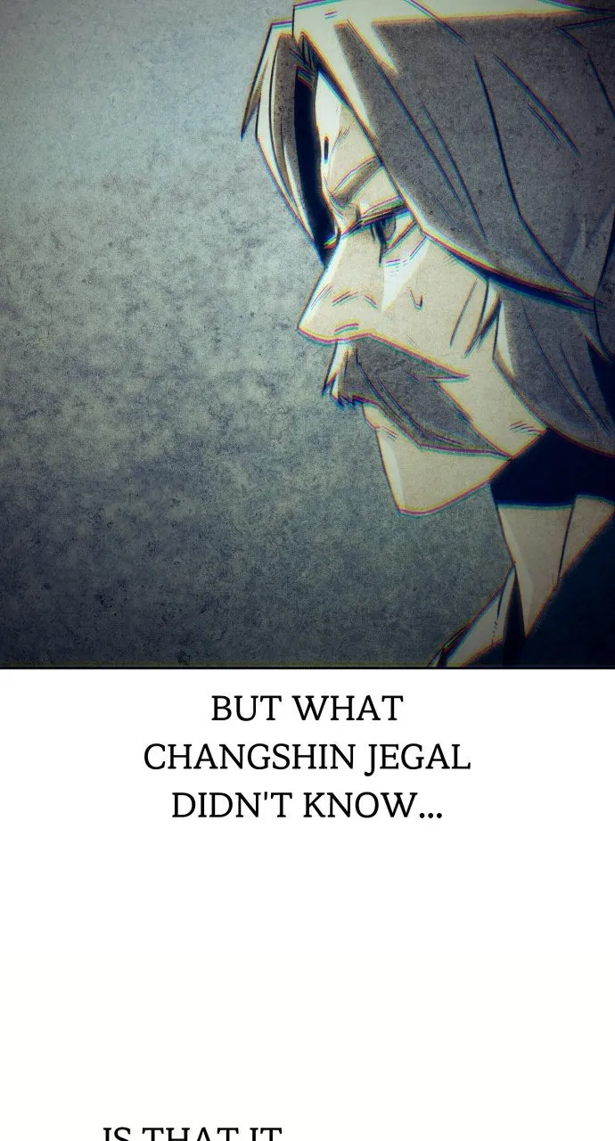 The Dang Clan’s Swordmaster Heir Just Wants a Normal Life Chapter 56 page 89 - 