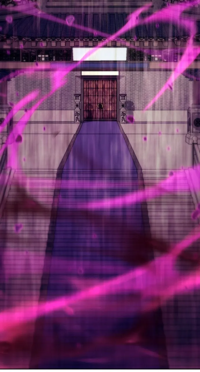 The Dang Clan’s Swordmaster Heir Just Wants a Normal Life Chapter 56 page 92 - 