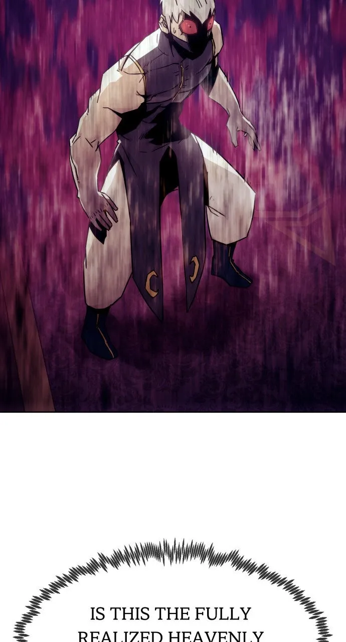 The Dang Clan’s Swordmaster Heir Just Wants a Normal Life Chapter 57 page 20 - 