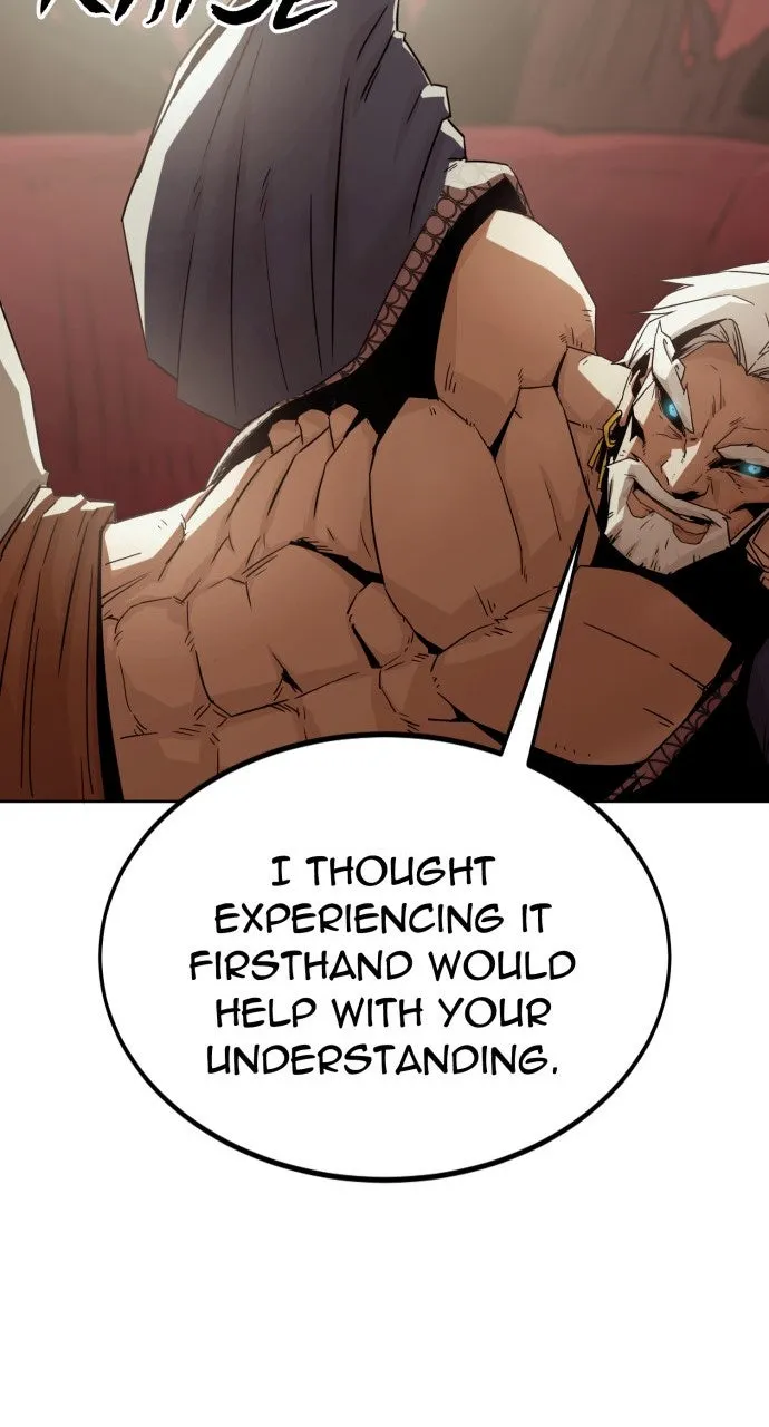 The Dang Clan’s Swordmaster Heir Just Wants a Normal Life Chapter 57 page 22 - 