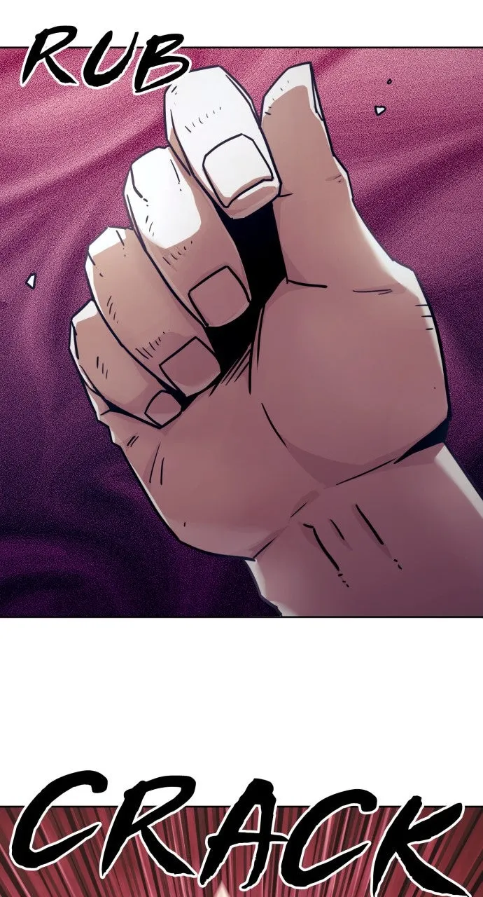 The Dang Clan’s Swordmaster Heir Just Wants a Normal Life Chapter 57 page 23 - 