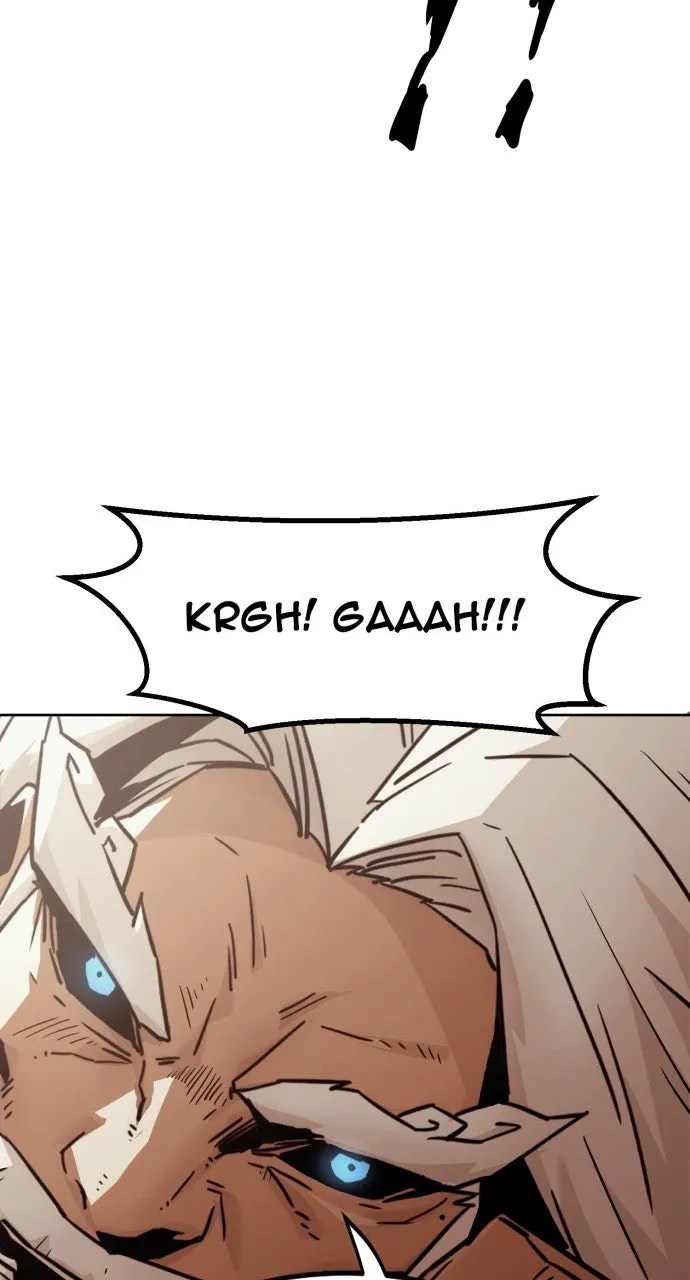 The Dang Clan’s Swordmaster Heir Just Wants a Normal Life Chapter 57 page 25 - 