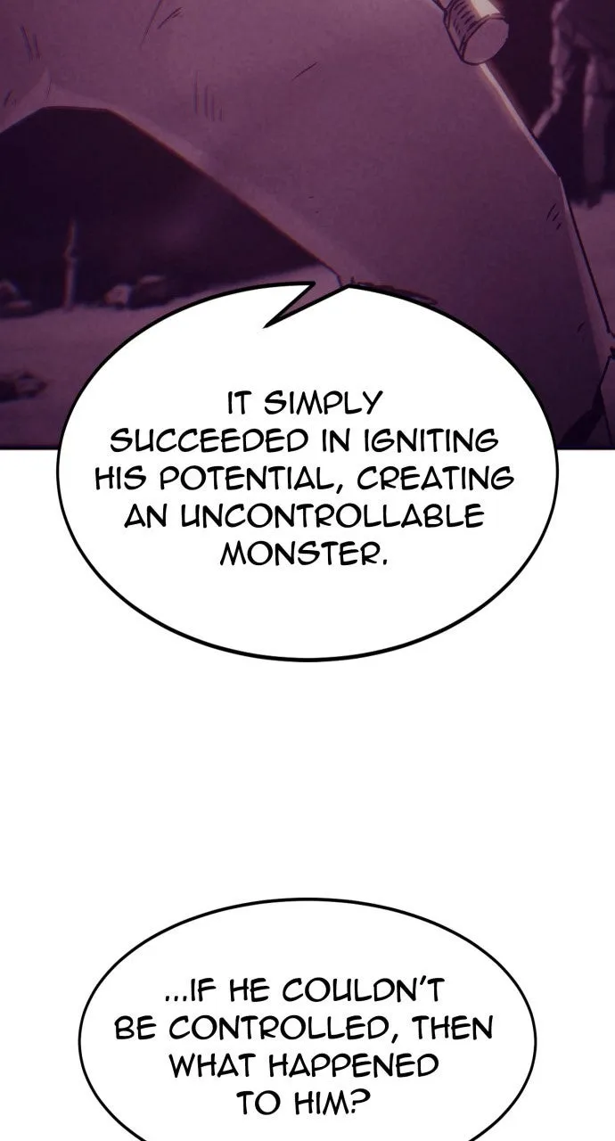 The Dang Clan’s Swordmaster Heir Just Wants a Normal Life Chapter 57 page 30 - 