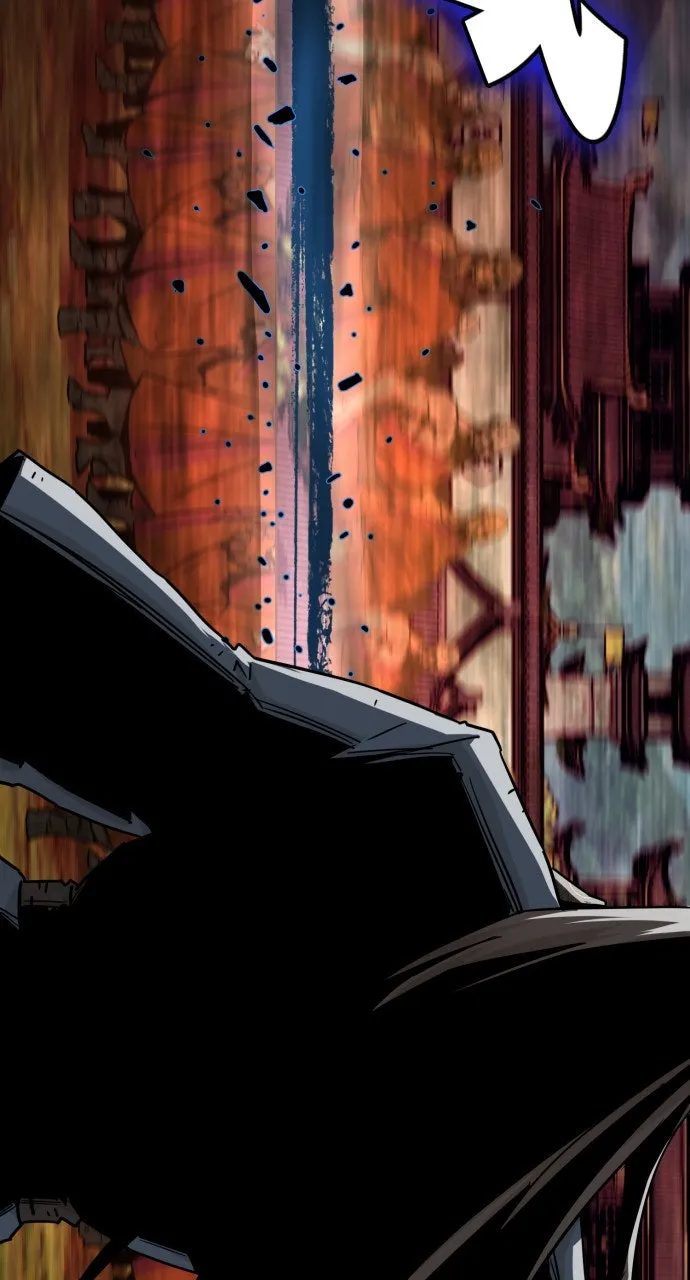 The Dang Clan’s Swordmaster Heir Just Wants a Normal Life Chapter 57 page 57 - 