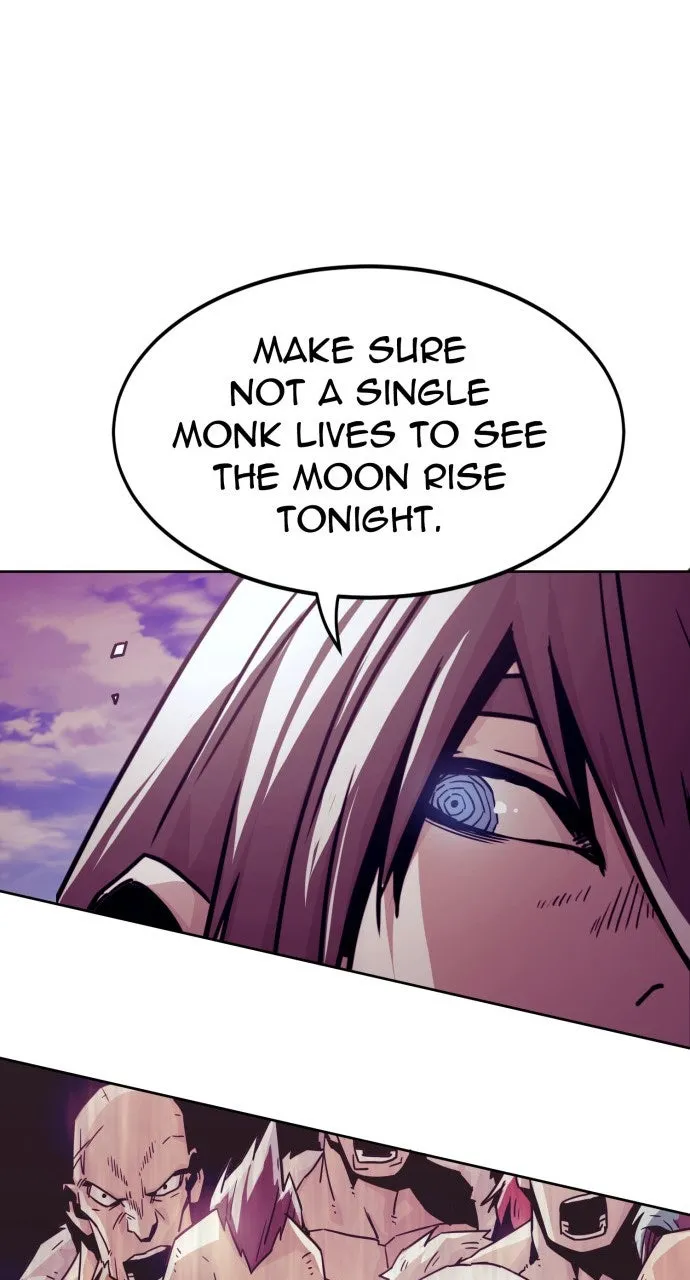 The Dang Clan’s Swordmaster Heir Just Wants a Normal Life Chapter 57 page 62 - 