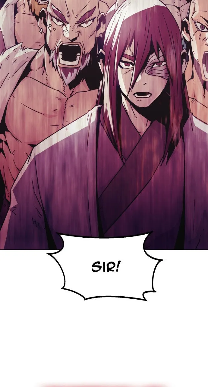 The Dang Clan’s Swordmaster Heir Just Wants a Normal Life Chapter 57 page 63 - 