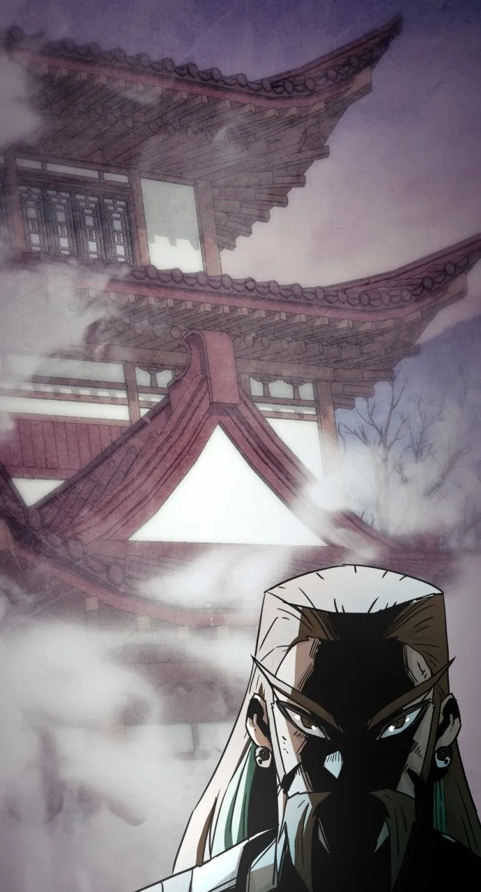The Dang Clan’s Swordmaster Heir Just Wants a Normal Life Chapter 57 page 73 - 