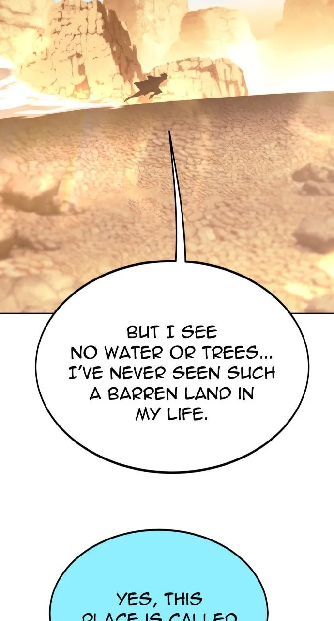 The Dang Clan’s Swordmaster Heir Just Wants a Normal Life Chapter 58 page 11 - 