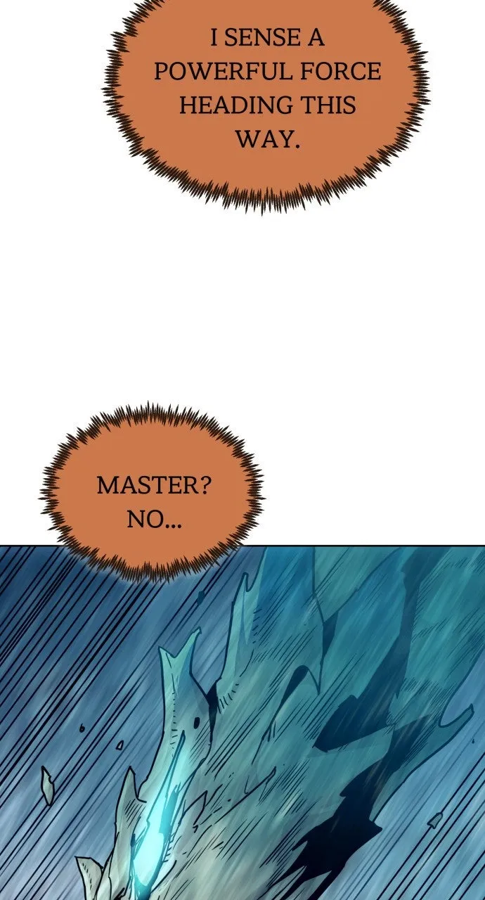 The Dang Clan’s Swordmaster Heir Just Wants a Normal Life Chapter 58 page 102 - 