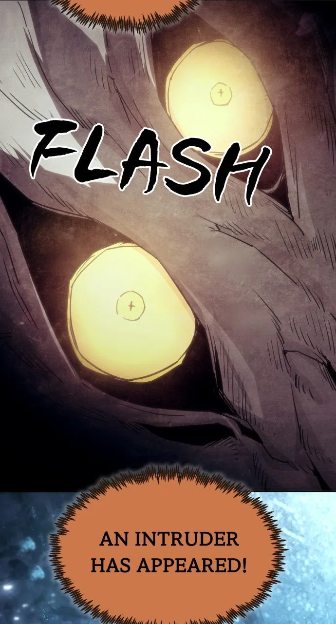 The Dang Clan’s Swordmaster Heir Just Wants a Normal Life Chapter 58 page 104 - 