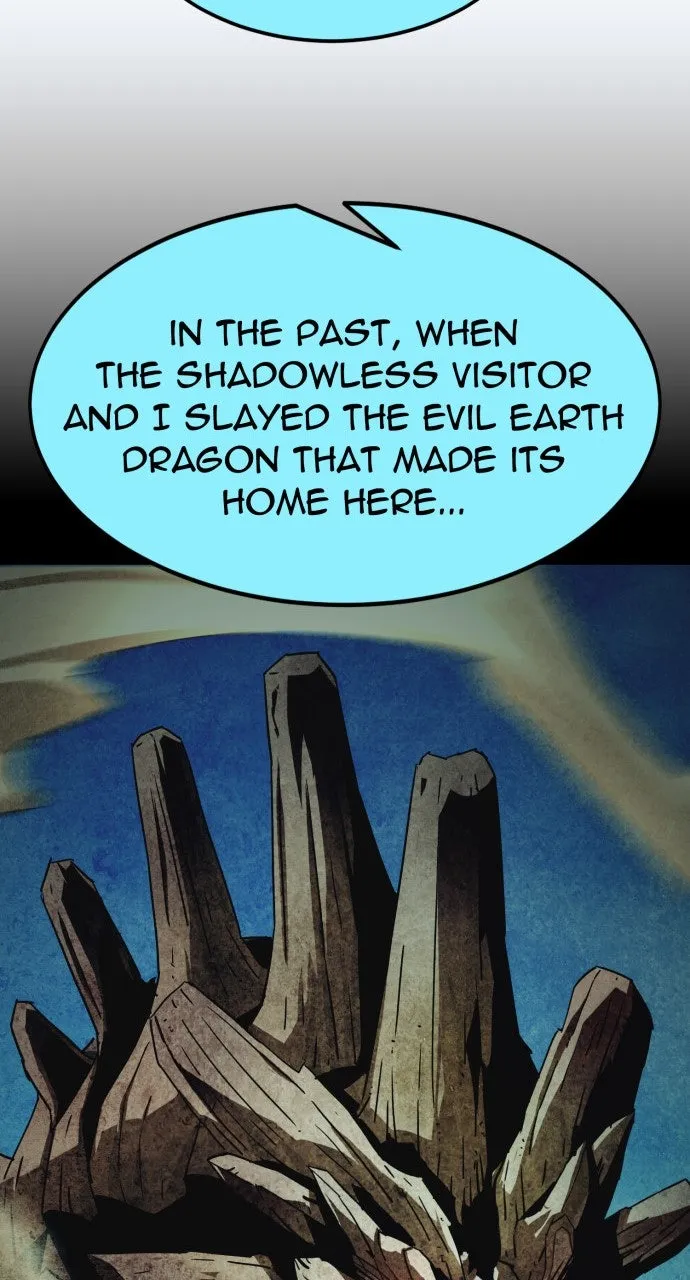 The Dang Clan’s Swordmaster Heir Just Wants a Normal Life Chapter 58 page 13 - 