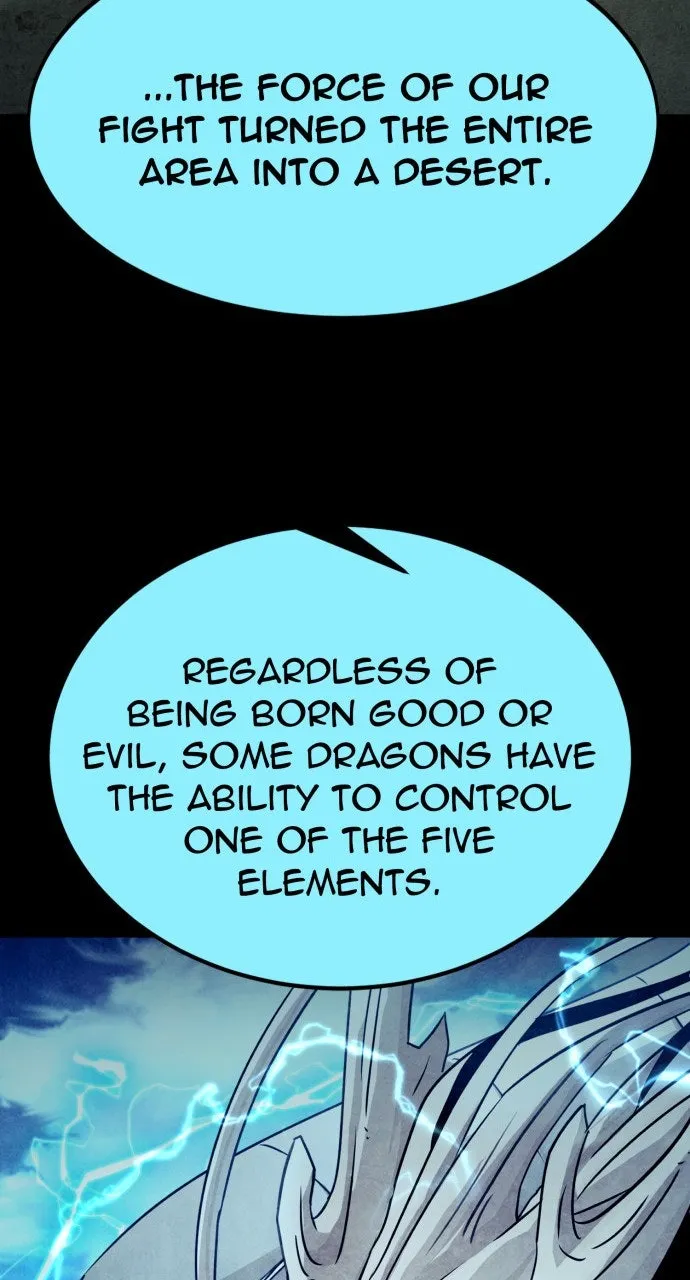 The Dang Clan’s Swordmaster Heir Just Wants a Normal Life Chapter 58 page 15 - 