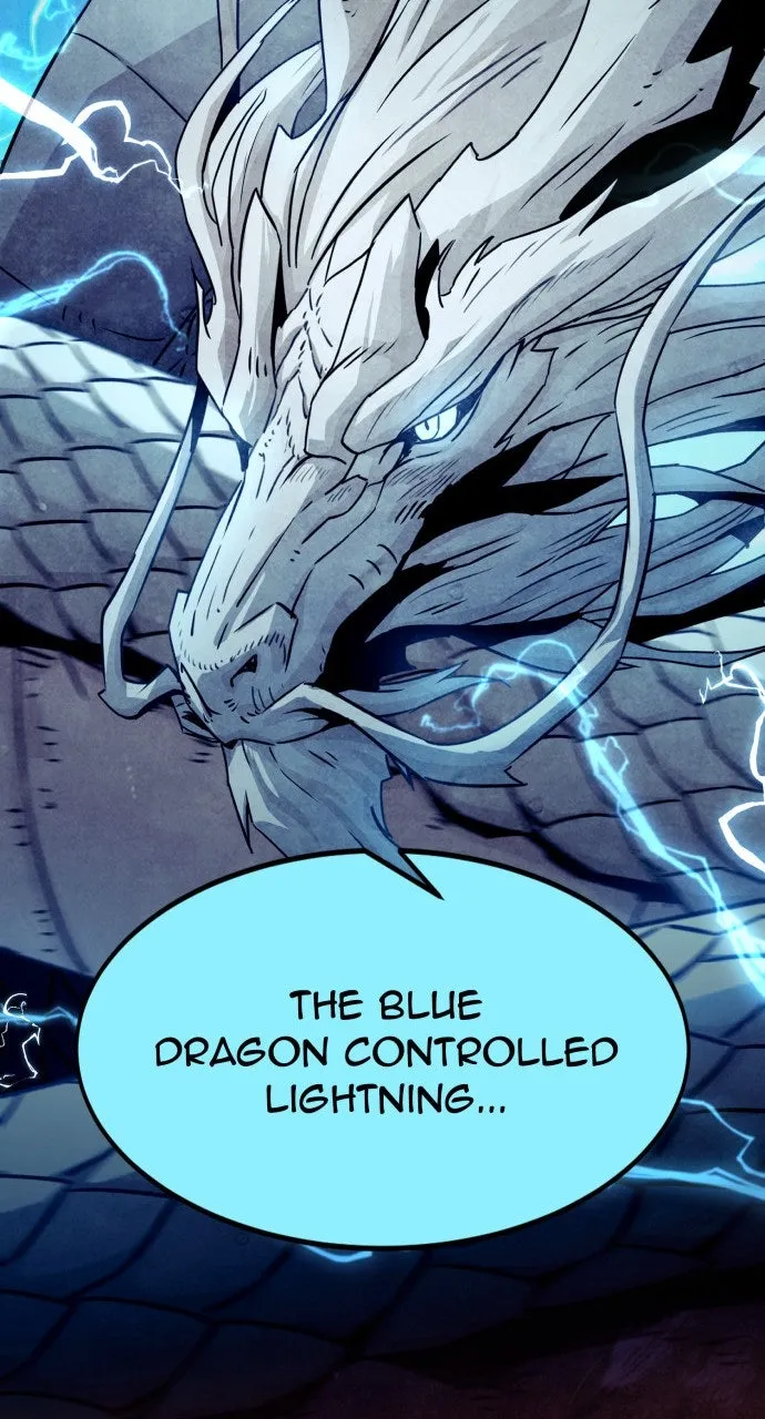 The Dang Clan’s Swordmaster Heir Just Wants a Normal Life Chapter 58 page 16 - 