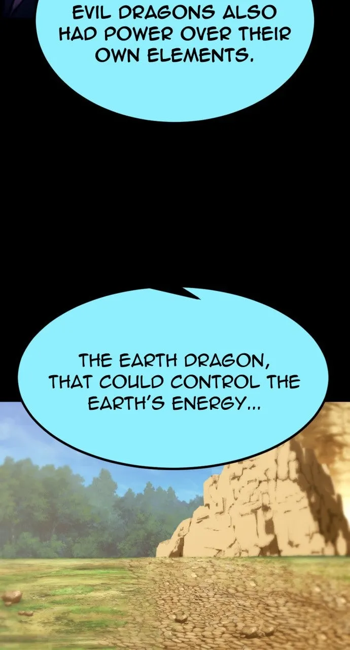 The Dang Clan’s Swordmaster Heir Just Wants a Normal Life Chapter 58 page 18 - 