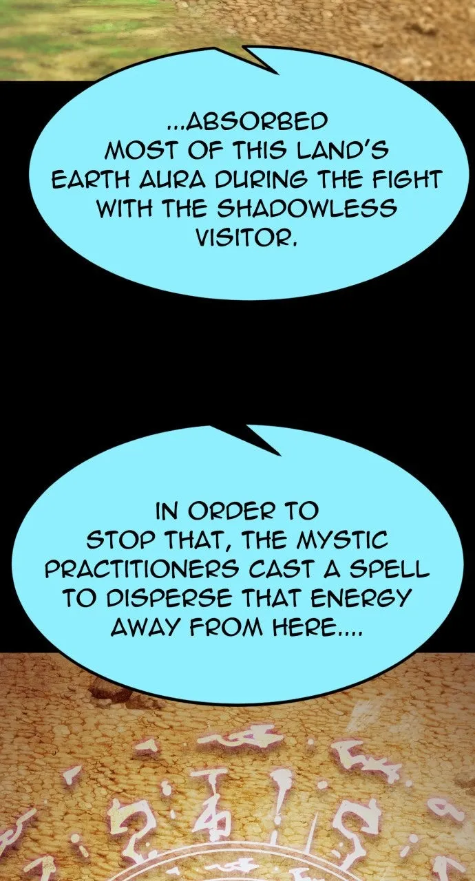 The Dang Clan’s Swordmaster Heir Just Wants a Normal Life Chapter 58 page 19 - 