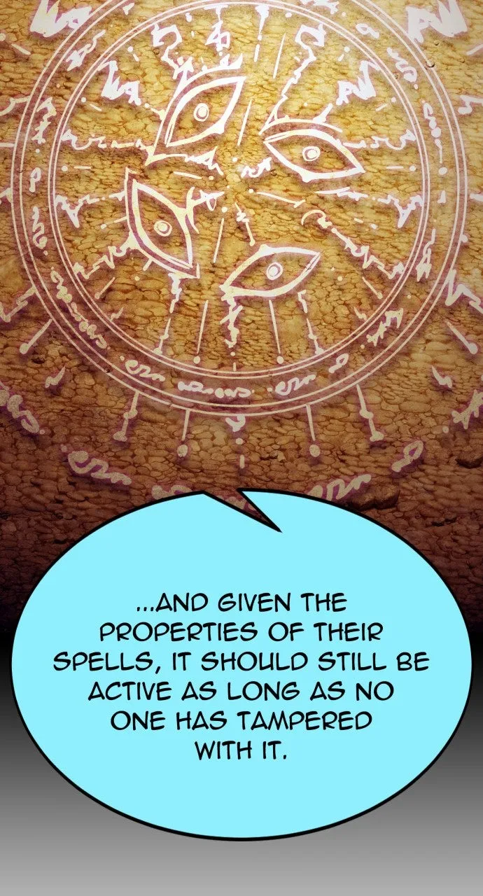 The Dang Clan’s Swordmaster Heir Just Wants a Normal Life Chapter 58 page 20 - 