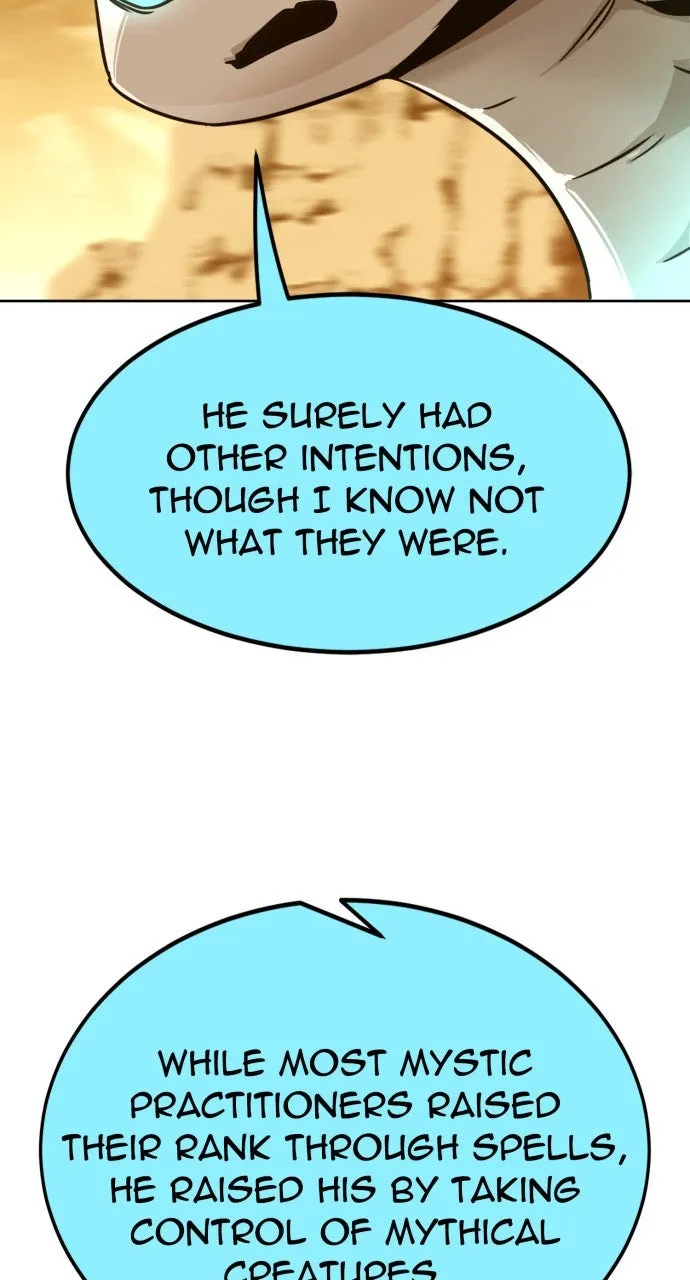 The Dang Clan’s Swordmaster Heir Just Wants a Normal Life Chapter 58 page 27 - 