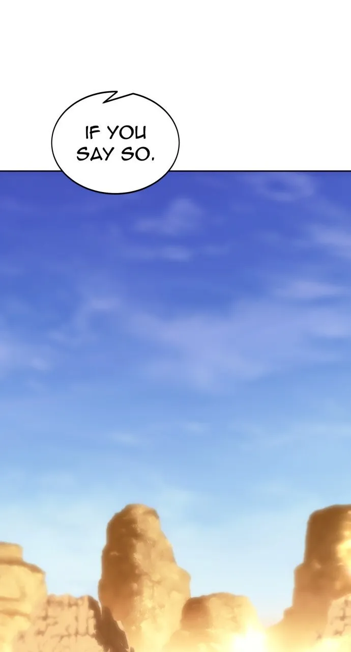 The Dang Clan’s Swordmaster Heir Just Wants a Normal Life Chapter 58 page 32 - 