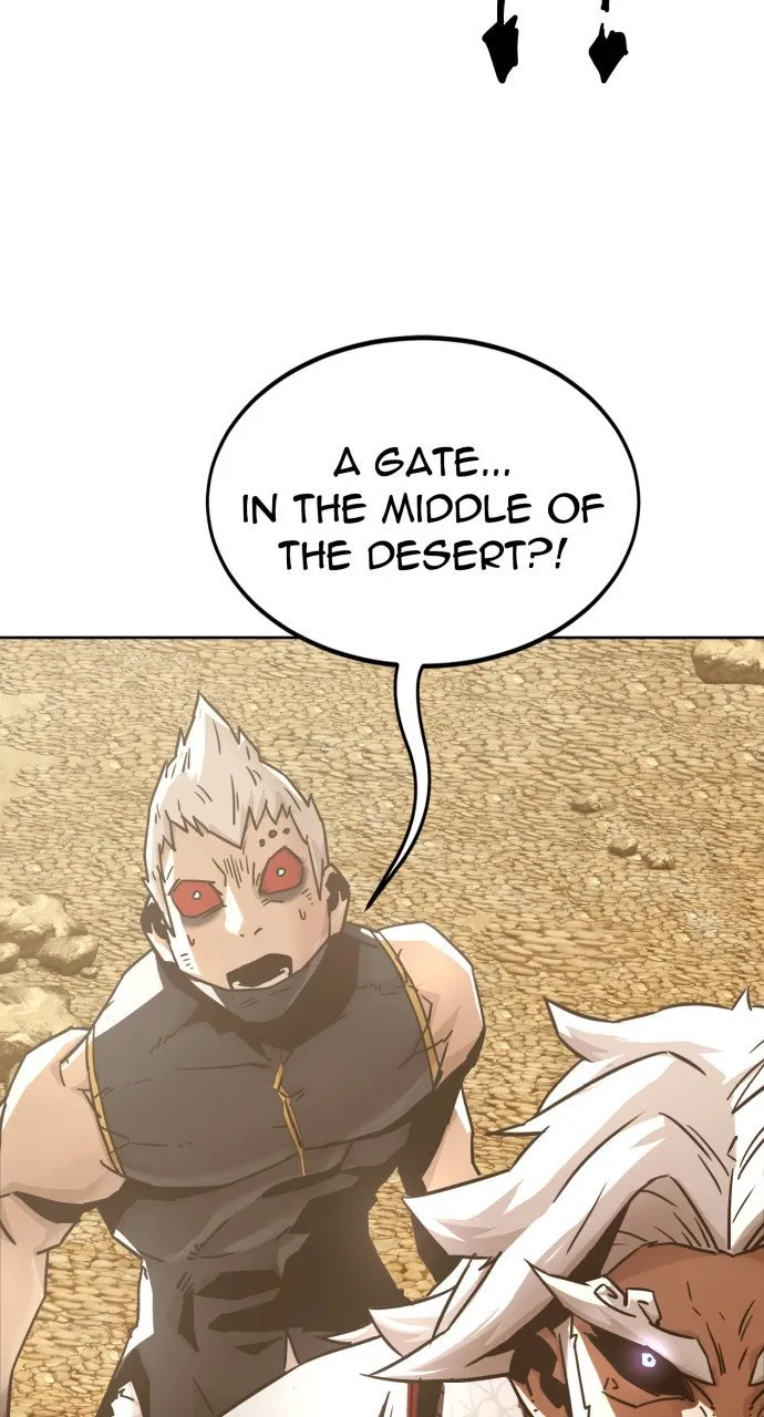 The Dang Clan’s Swordmaster Heir Just Wants a Normal Life Chapter 58 page 41 - 