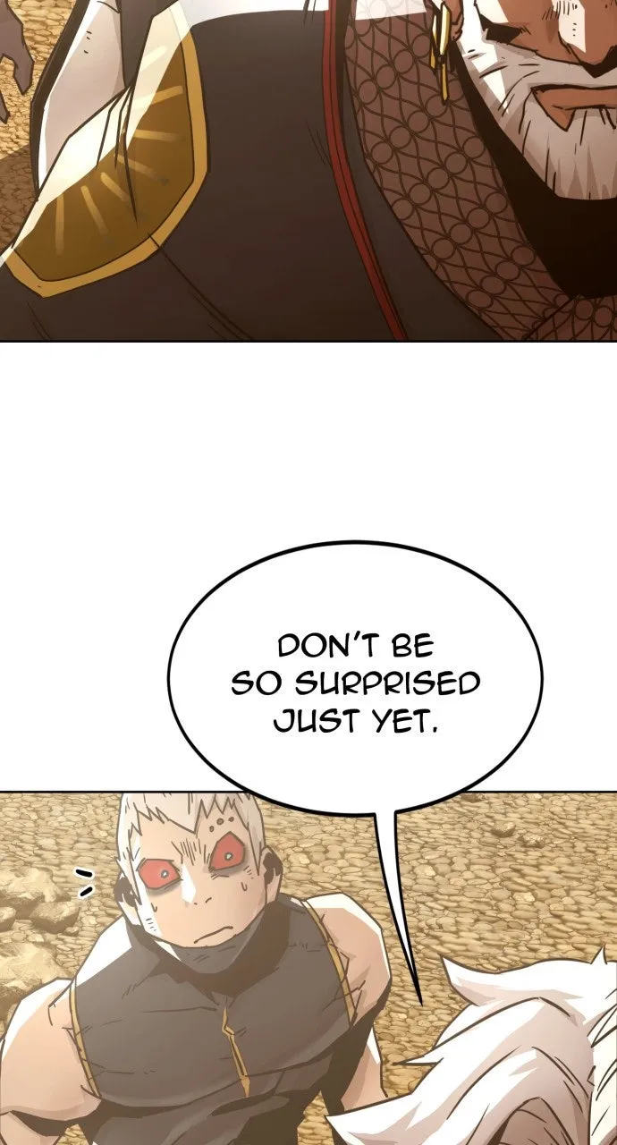 The Dang Clan’s Swordmaster Heir Just Wants a Normal Life Chapter 58 page 42 - 