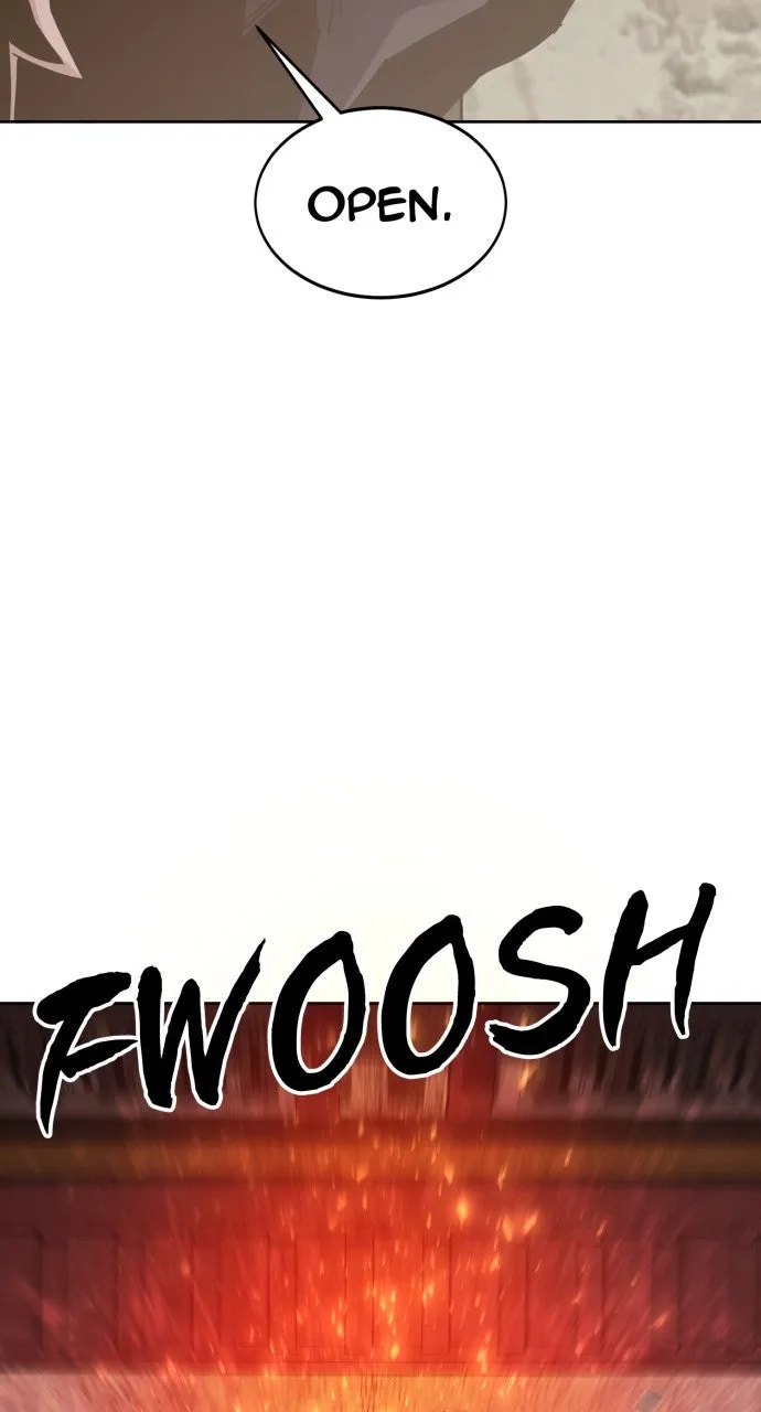 The Dang Clan’s Swordmaster Heir Just Wants a Normal Life Chapter 58 page 45 - 